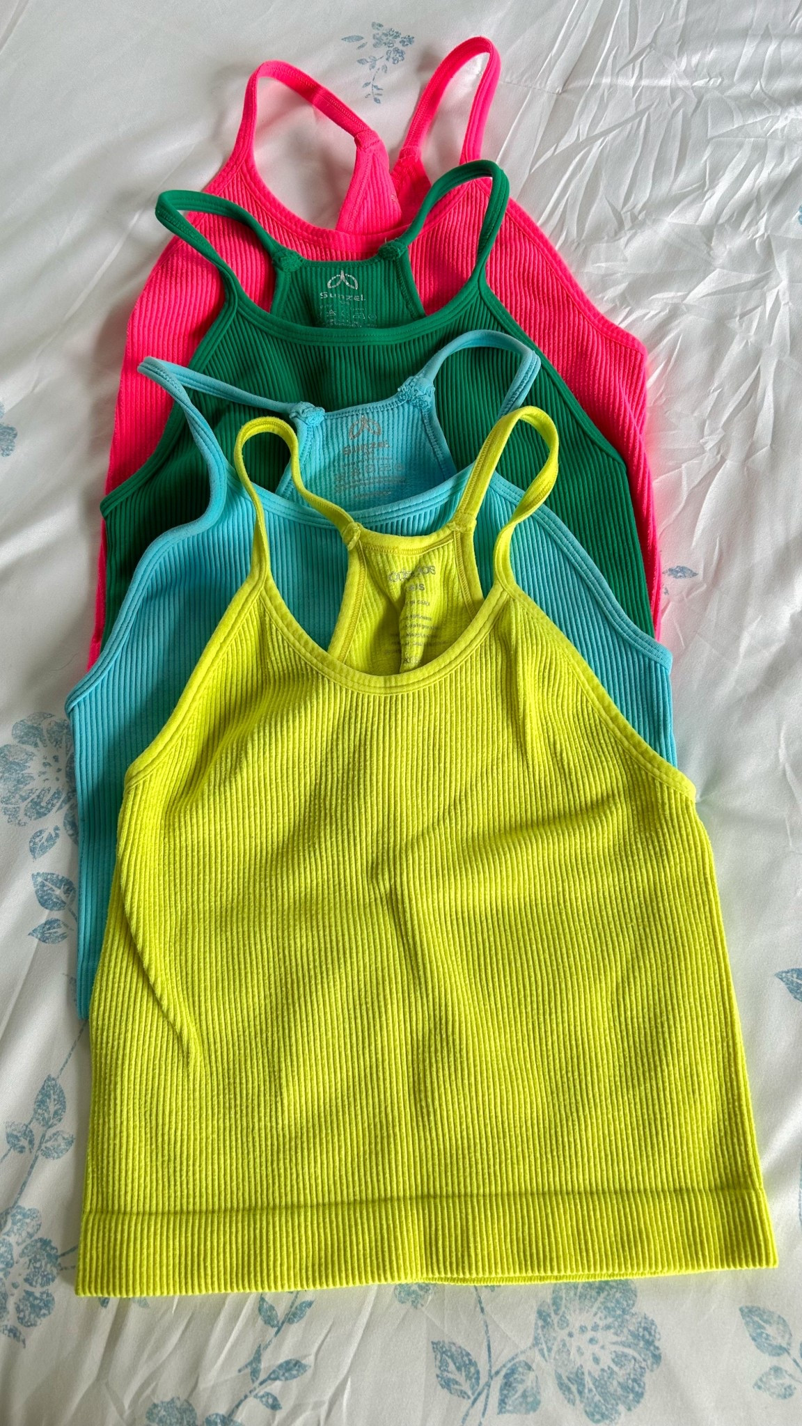 PRIME DAY DEALS

Amazon basics, amazon running, running tanks, workout tanks, tank tops, cute tank tops, prime day, prime day deal, amazon finds

#LTKFindsUnder50 #LTKFindsUnder100 #LTKSaleAlert