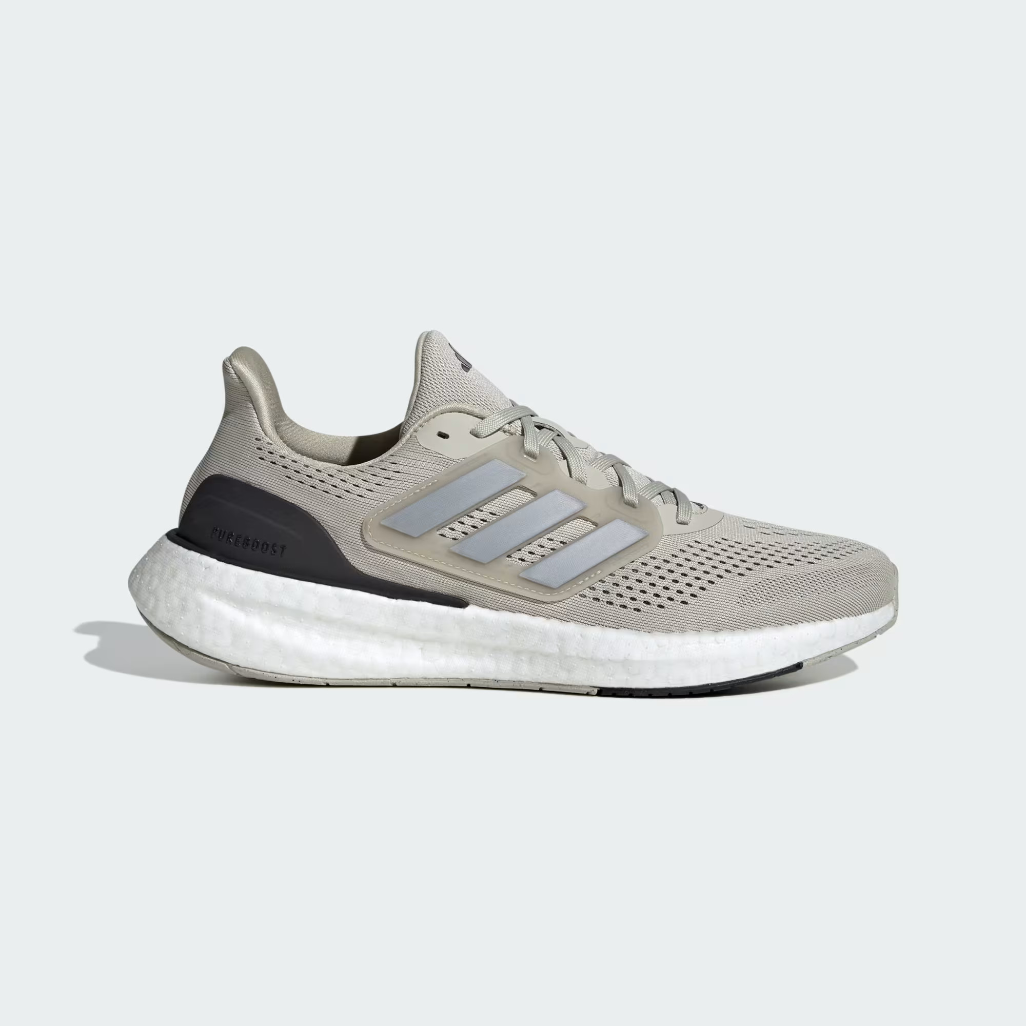 Pureboost 23 Shoes | adidas (UK)