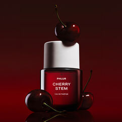 Cherry Stem Eau de Parfum | Space NK - UK