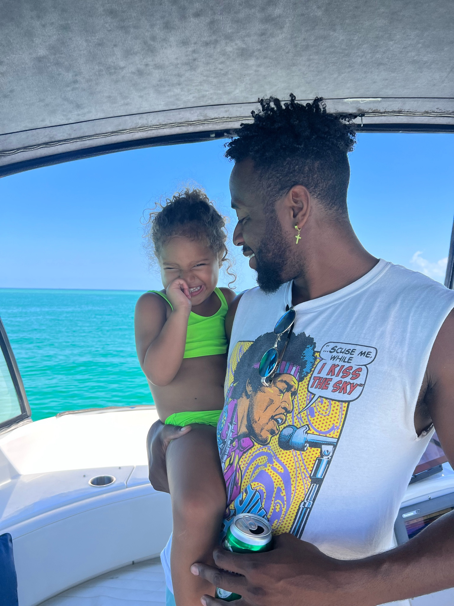 Boat day essentials for summer time with toddlers!! 
Kid summer essentials, boat day, boat must haves, boat with kids, beach with kids,kids must haves for summer, beach, pool finds, beach finds 

#LTKFind #LTKswim

#LTKSeasonal