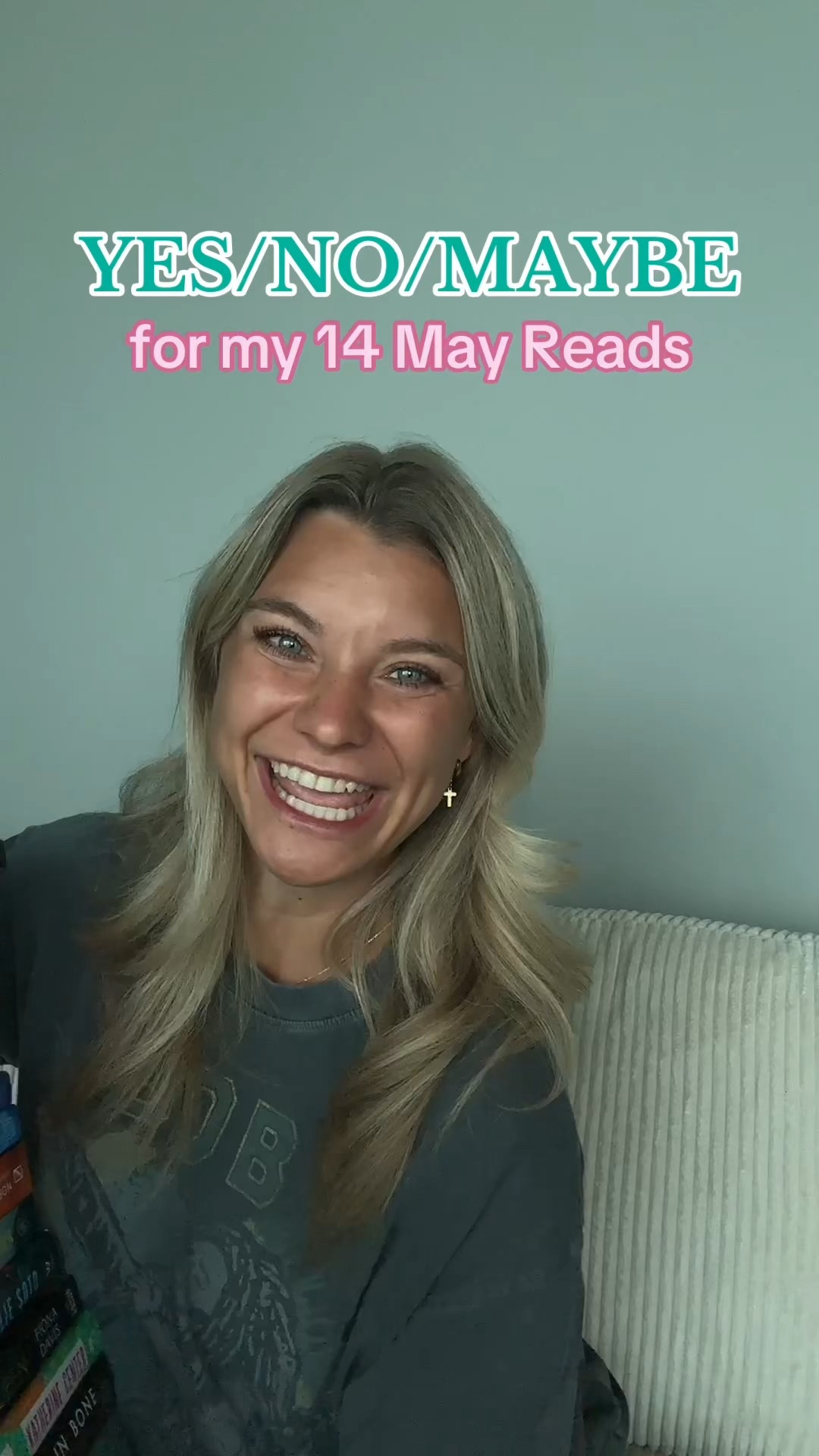 All the books I read in the month of May! Summer reading, beach reads, summer reads, summer beach reads, what I read this month, what to read, trending books, booktok, book recommendations, reading recommendations

#LTKTravel #LTKSummerEdit #LTKSwim
