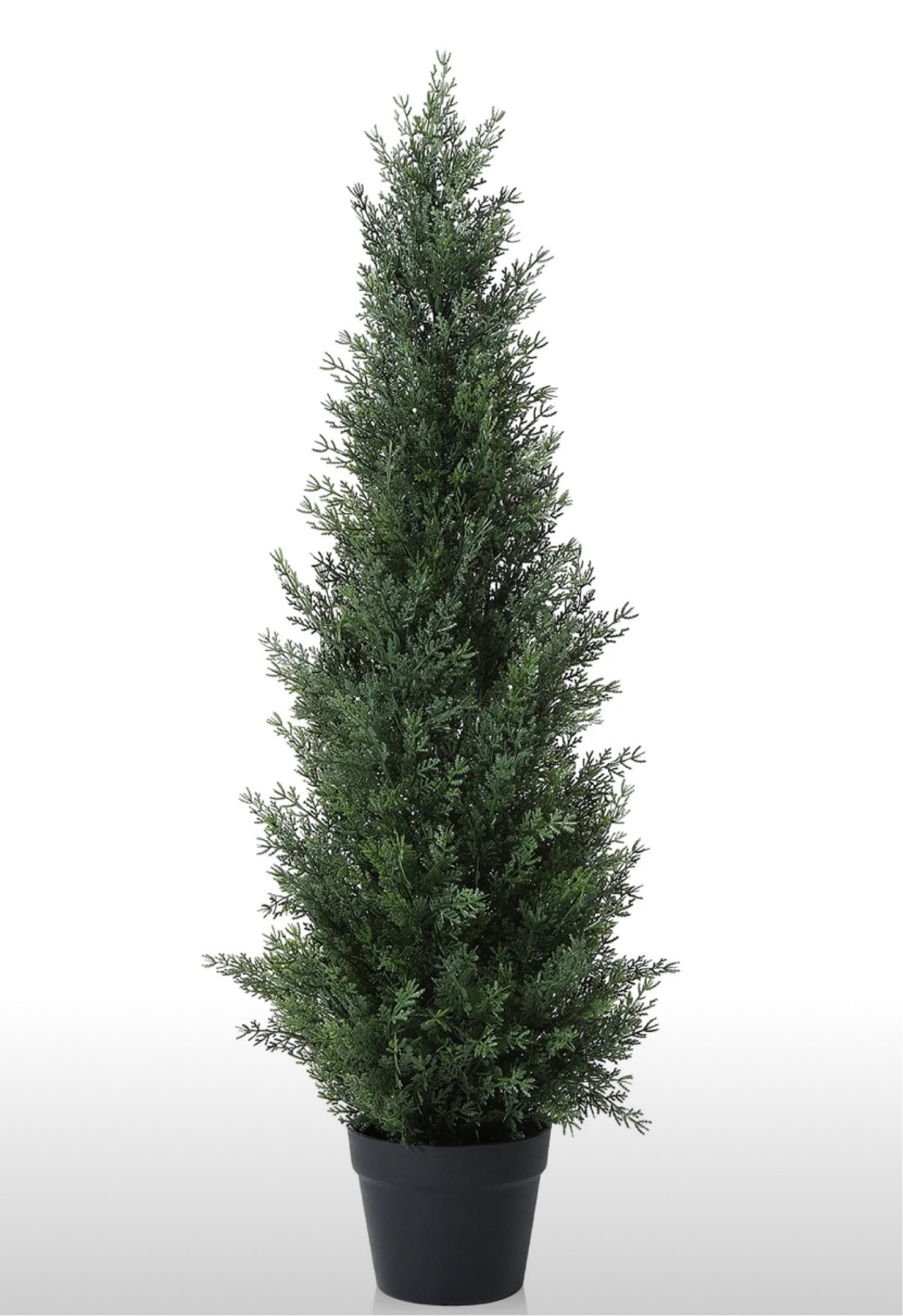 Perfect decor for the holidays! Black Friday Deals! 

#LTKSeasonal #LTKHome #LTKHoliday