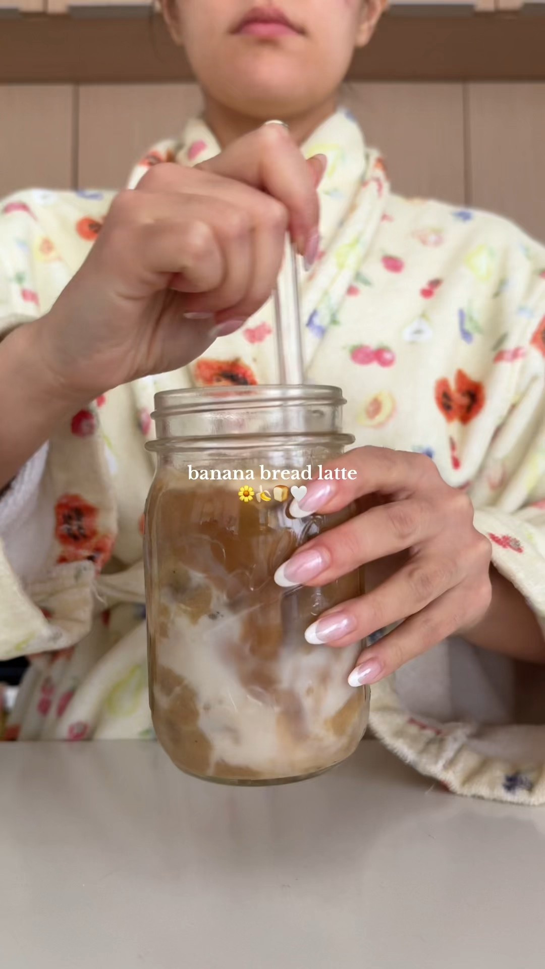 make a banana latte with me✨
#LTKWatchNow
Coffee, coffee machine, blender, home decor, lifestyle

#LTKspring #LTKcanada #LTKcasa