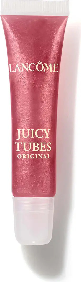 Lancôme Juicy Tubes Lip Gloss | Nordstrom | Nordstrom