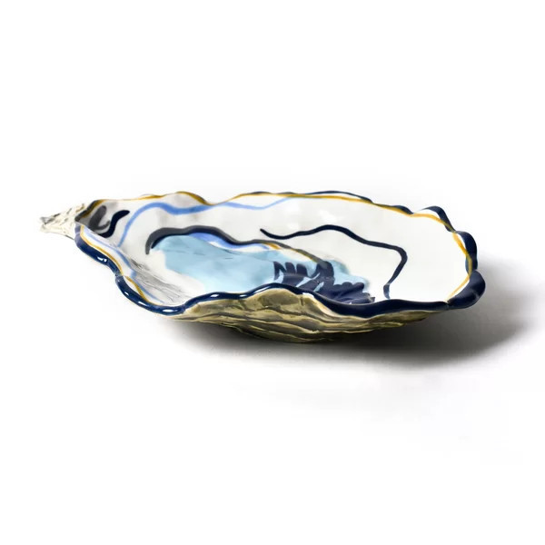 Coton Colors Ceramic Platter | Wayfair North America