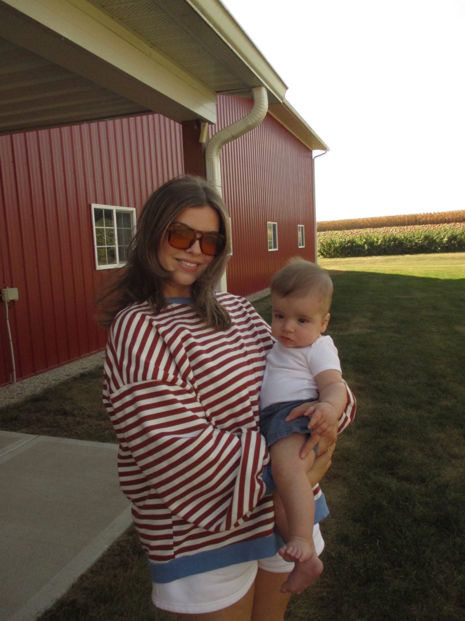 amazon pullover under $20!

#LTKSaleAlert #LTKSeasonal #LTKStyleTip