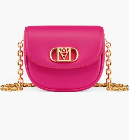 Pink Handbag

#LTKitbag #LTKSeasonal #LTKfamily