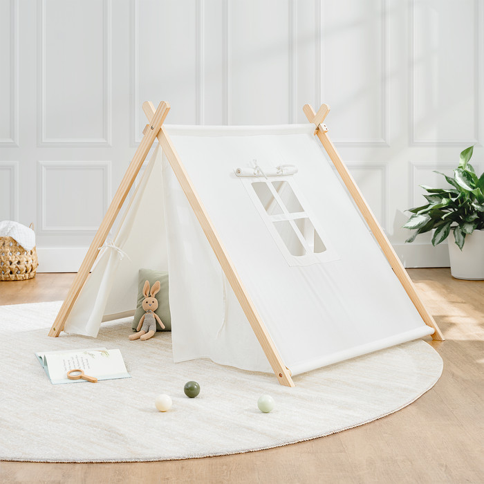 Kids Indoor Play Tent | Nordstrom