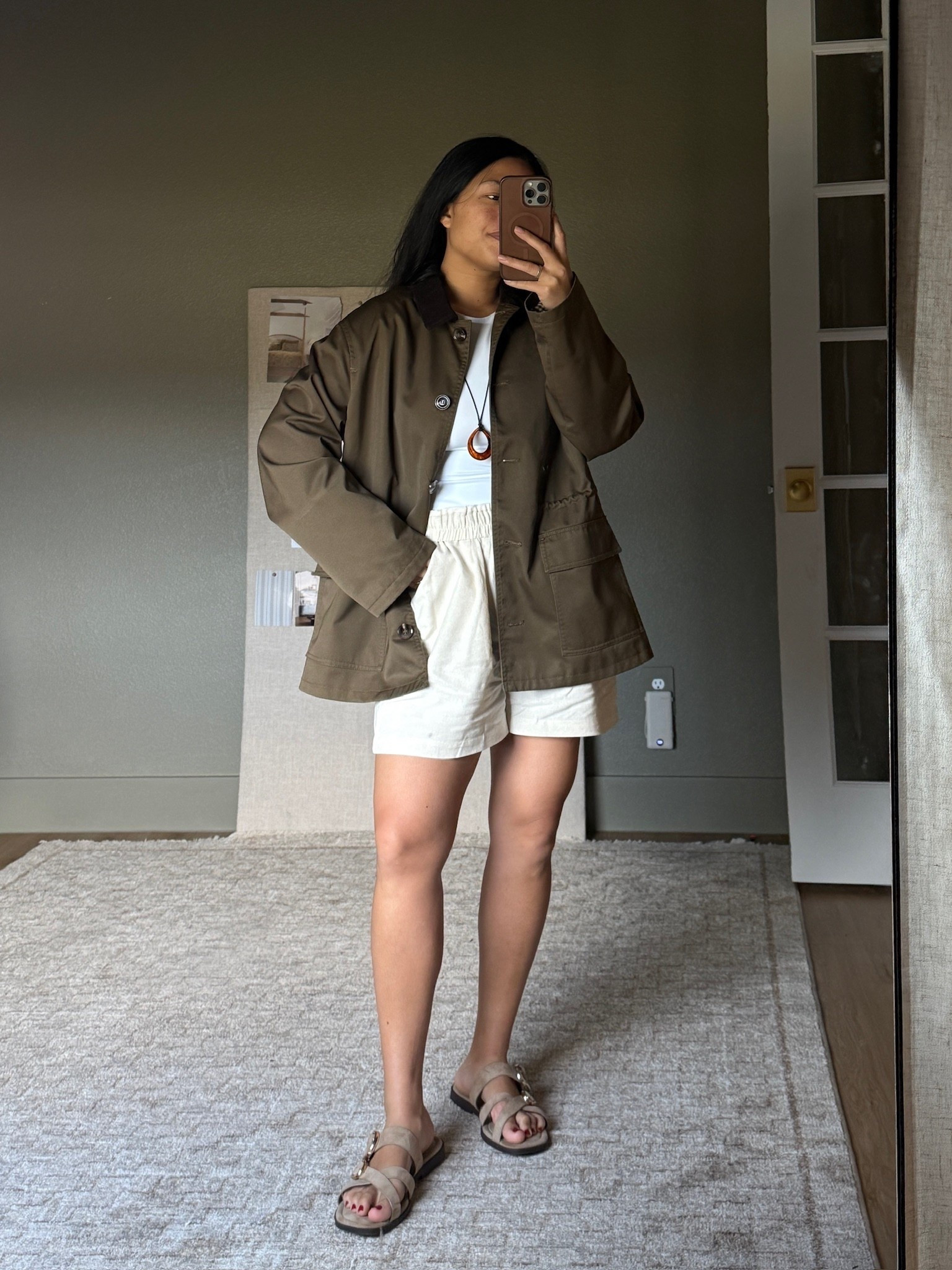 Affordable spring fashion finds!

spring fashion, spring fashion trends, amazon fashion, spring ootd

#LTKSeasonal #LTKootd