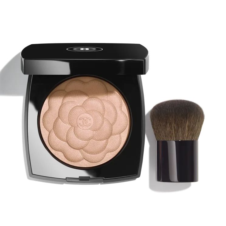 RÊVE DE CAMÉLIA | Chanel, Inc. (US)