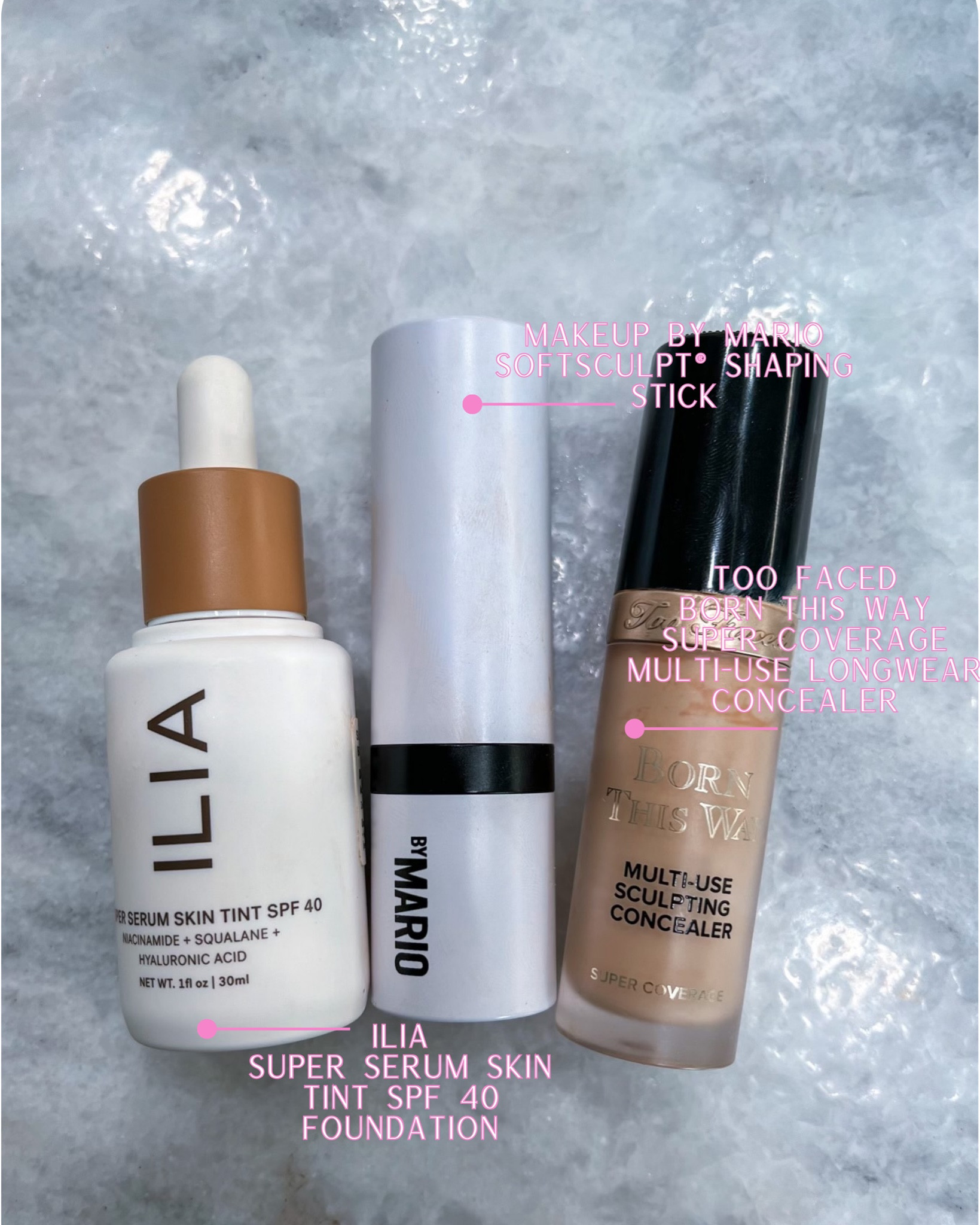 beauty, beauty faves, makeup, self care, routine, makeup routine 

#LTKSeasonal #LTKbeauty