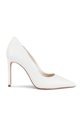 Lou Pump 
Schutz | Revolve Clothing (Global)