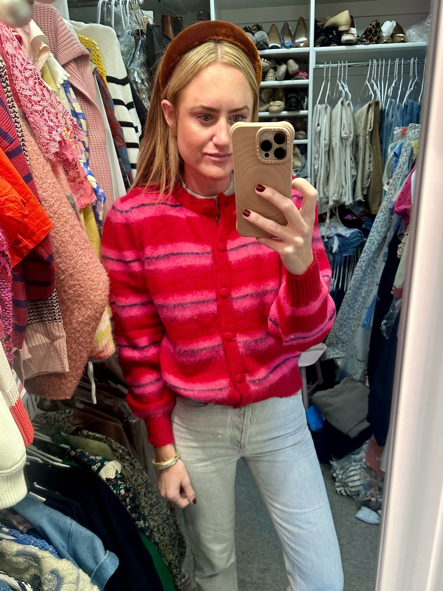 New sweaters for fall! 

#LTKStyleTip #LTKFindsUnder100 #LTKFallSale