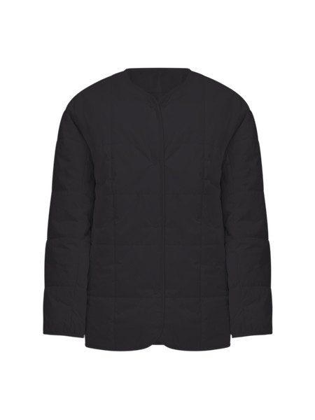 Insulated Liner Coat | Women's Coats & Jackets | lululemon | Lululemon (US)