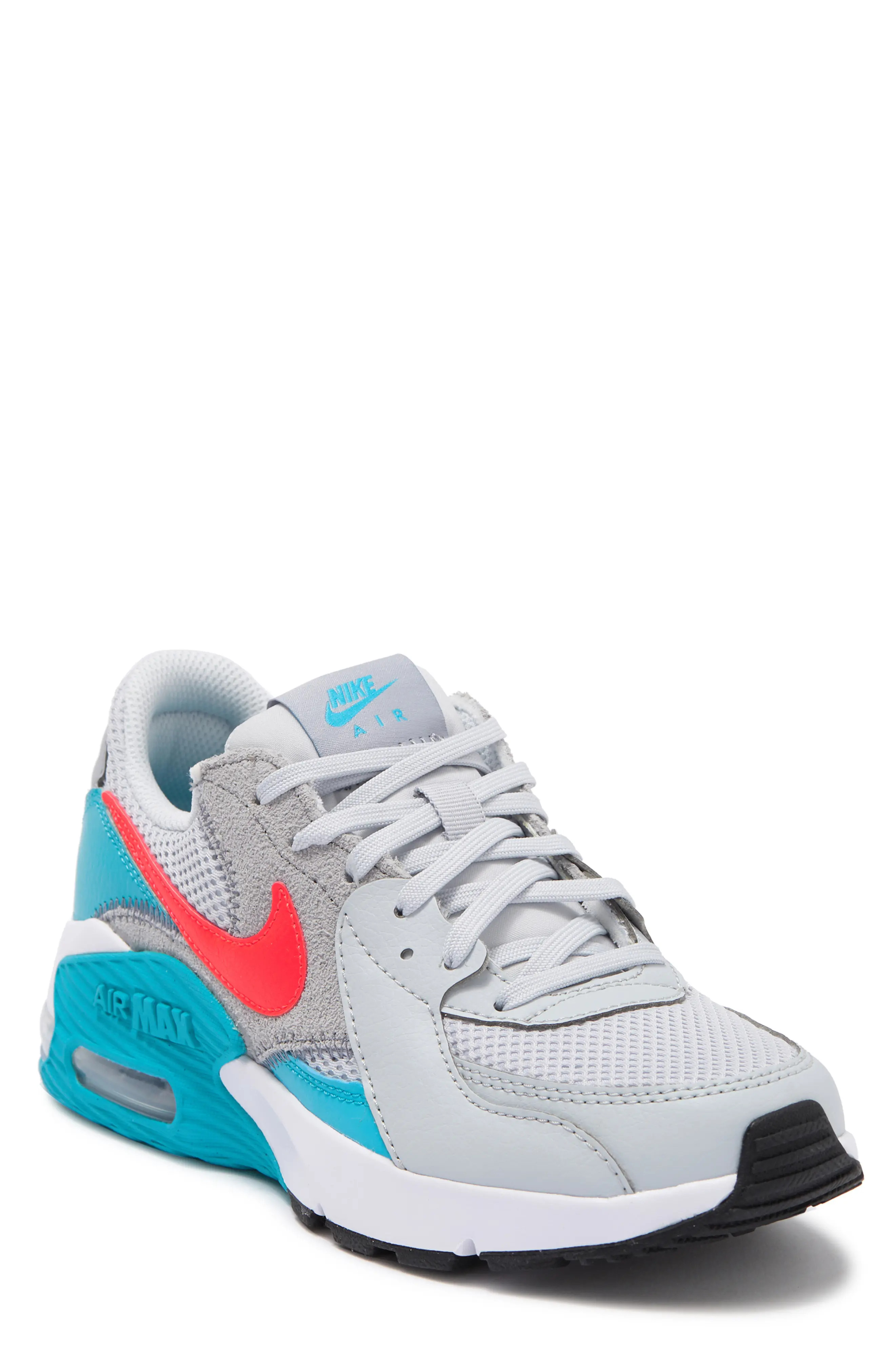 Nike Air Max Excee Sneaker (Women) | Nordstromrack | Nordstrom Rack