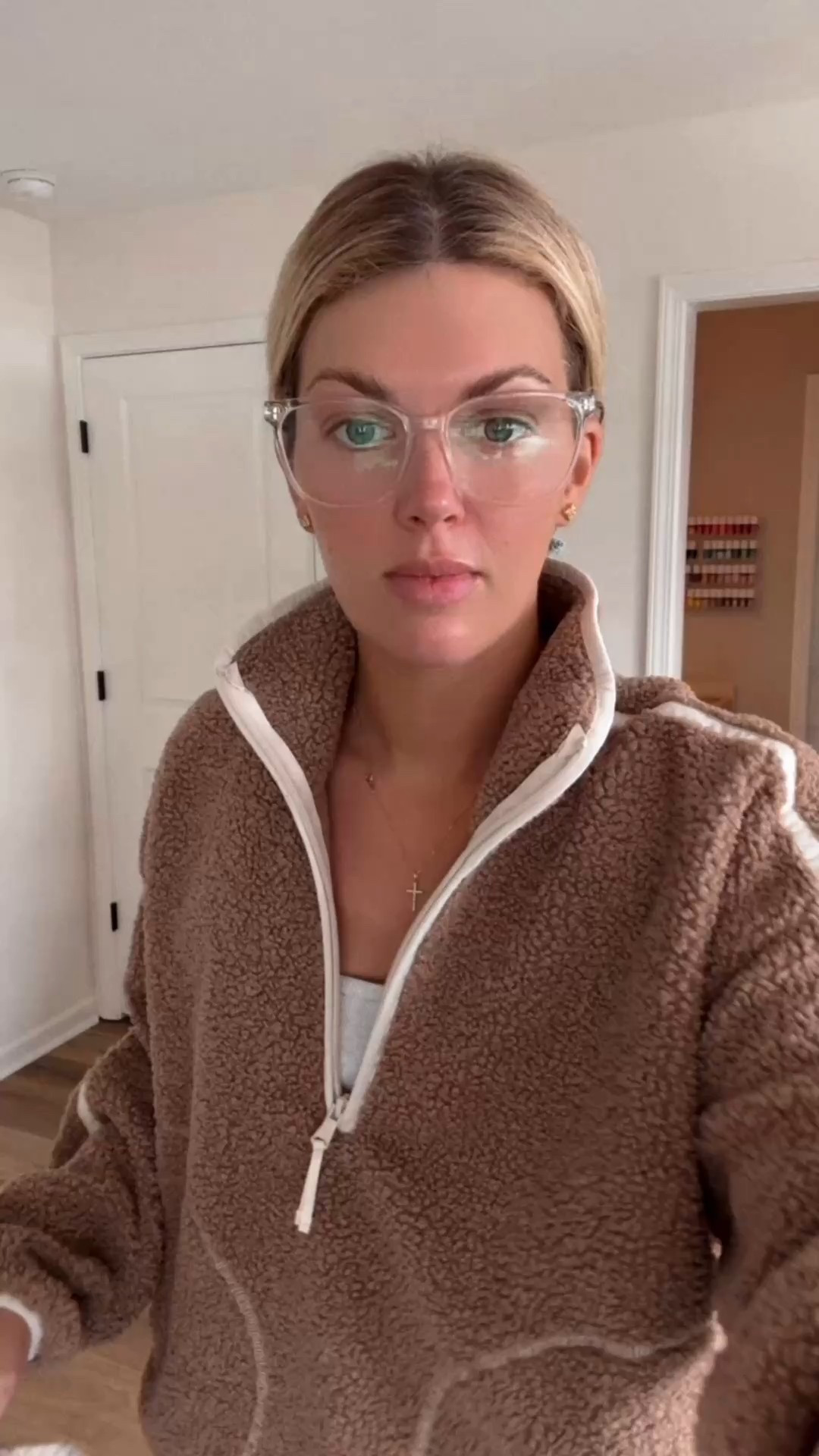 A reliable professional sock brand for the whole family and 30% off! Save 20% with the Coupon on Amazon + Save 10% with Code (LOVE10CSP). 