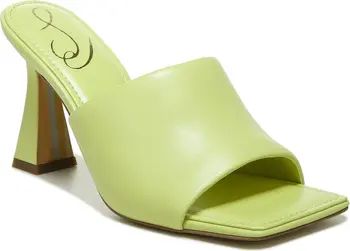 Carmen Sandal | Nordstrom