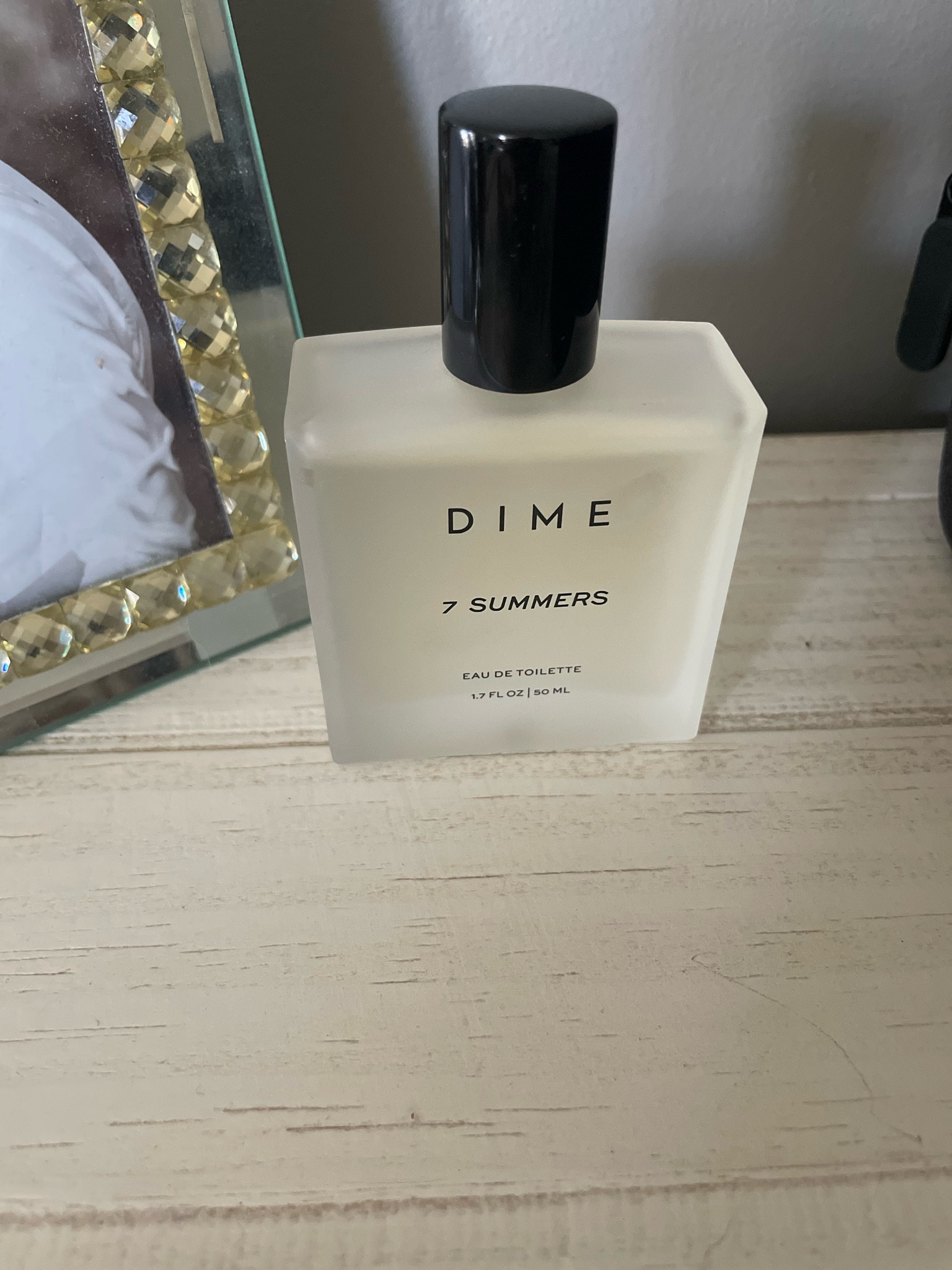 Prime day deal! I am obsessed with the 7 summers scent, I also really like the I Love Your Smell Baby, scent. Grab the sampler pack if you’re unsure which to pick! 

#LTKSaleAlert #LTKStyleTip #LTKBeauty