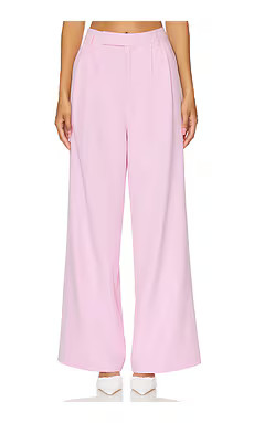 Milani Pants
                    
                    ASTR the Label | Revolve Clothing (Global)