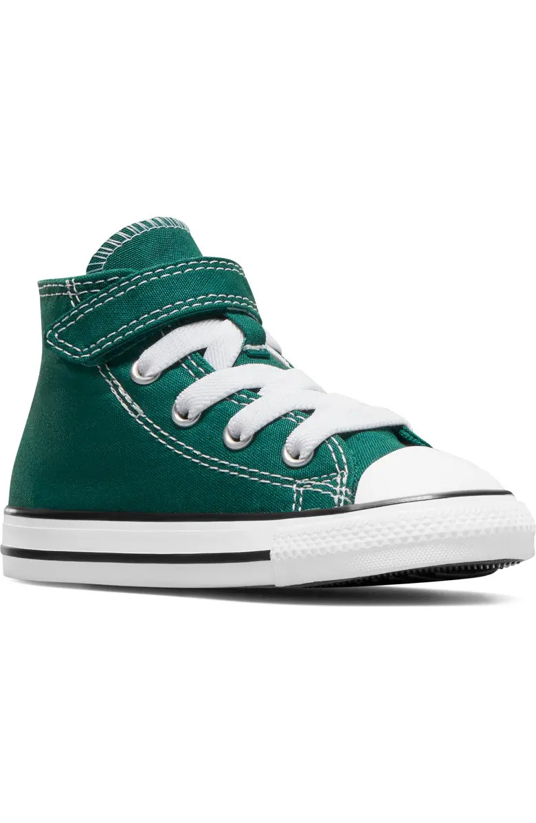 Converse Kids' Chuck Taylor® All Star® 1V High Top Sneaker | Nordstromrack | Nordstrom Rack