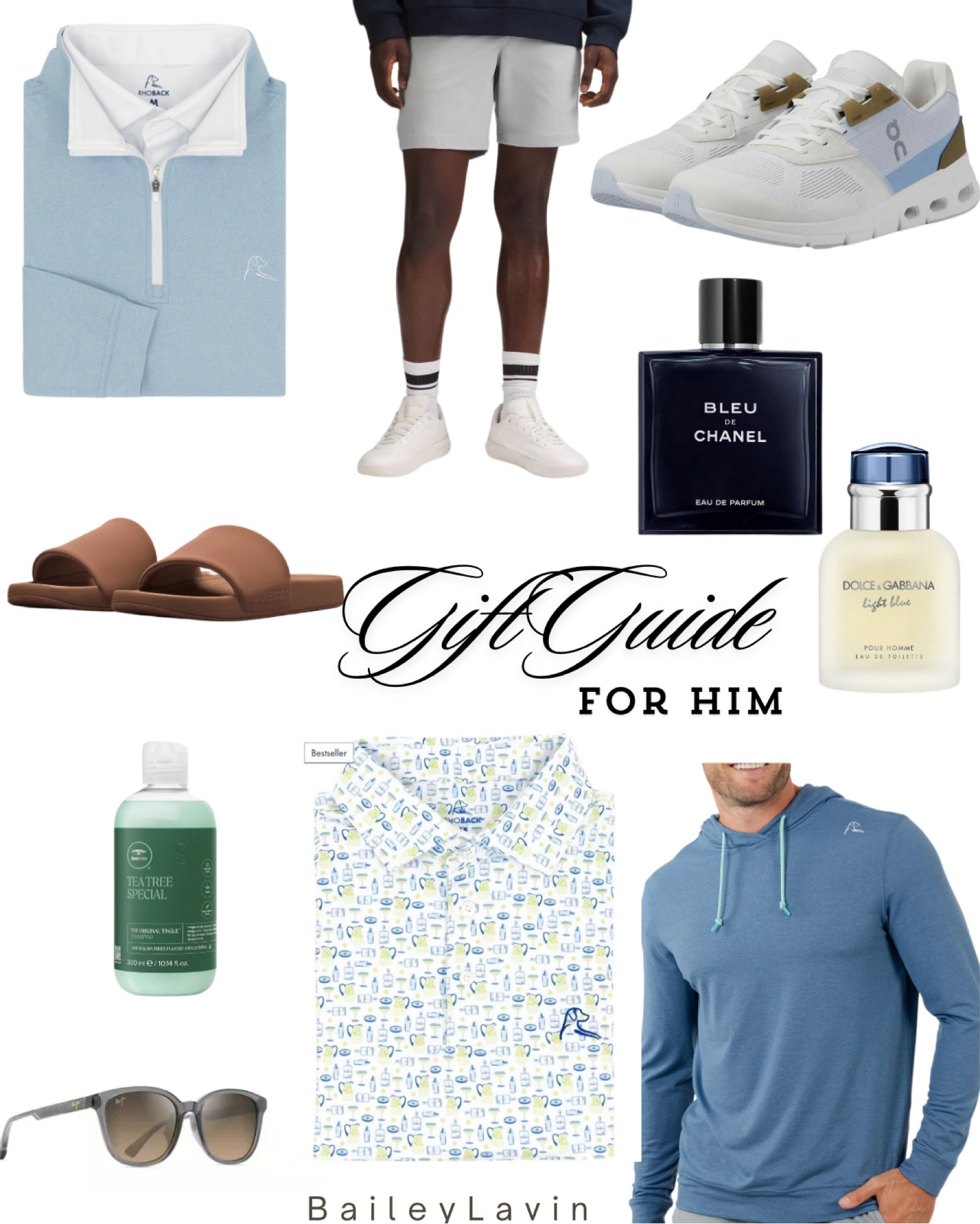 Mens Gift guide 

#LTKShoeCrush #LTKStyleTip #LTKMens
