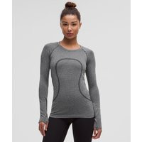 Swiftly Tech Long-Sleeve Shirt 2.0 | Lululemon (US)