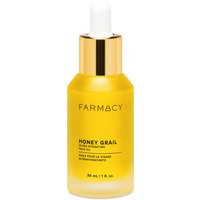 Honey Grail - 30 ml | 1 oz | Farmacy Beauty