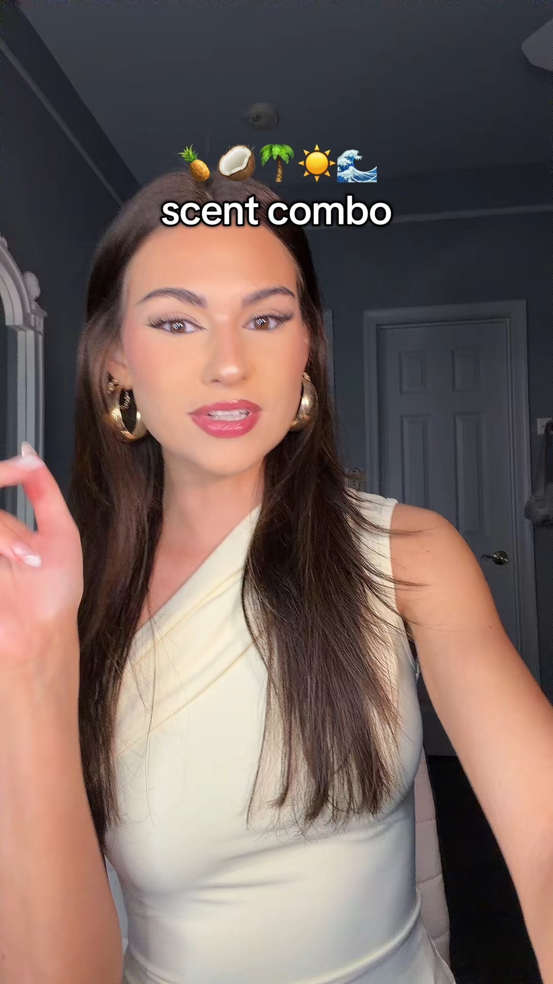 it’s soo good 

#LTKselfcare #LTKBeauty #LTKGiftGuide