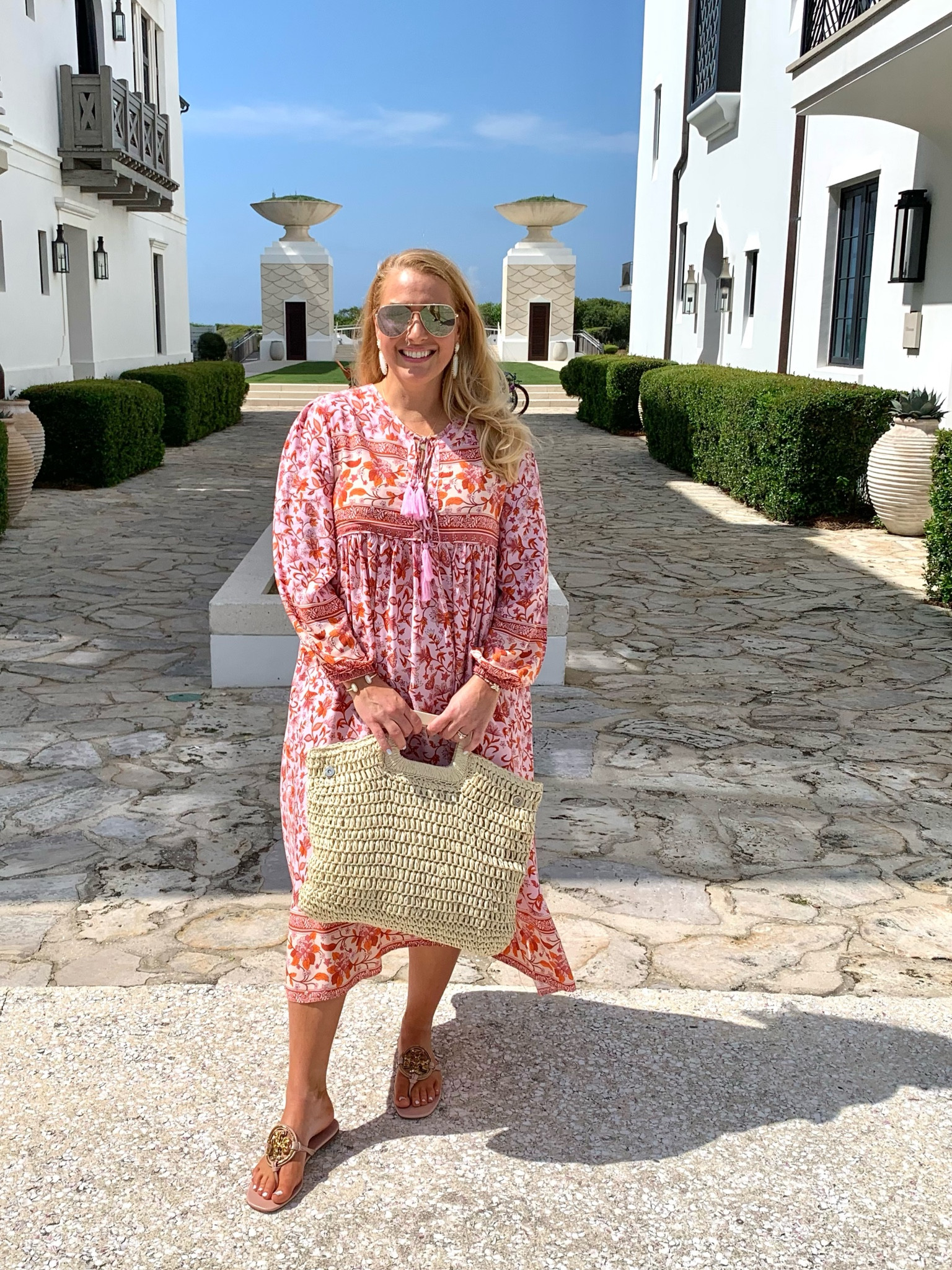 This will be the most comfy amazon dress you purchase all year. I own 6 of these. They come in several colors and they make the best beach coverups too!

I’m wearing a medium. Fits true to size.


#LTKseasonal #LTKtravel #LTKshoecrush #LTKstyletip #LTKitbag #LTKcurves #LTKunder100 #LTKunder50 #LTKsalealert #LTKgiftguide #LTKFind #LTKU #LTKswim