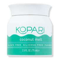 Kopari Beauty 100% Organic Coconut Melt Mini | Ulta