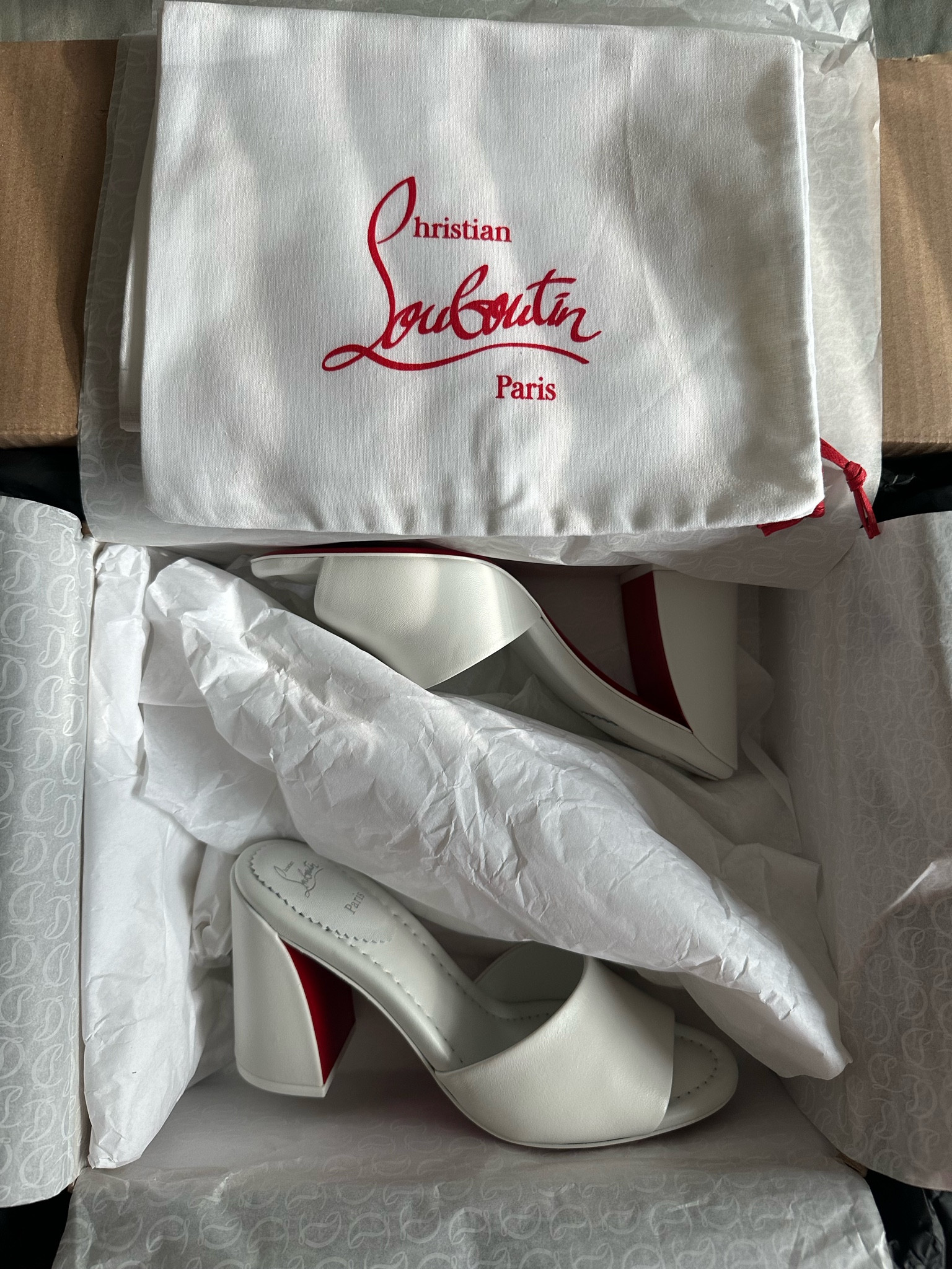 Luxury White Bridal Wedding Sandals

#LTKWedding #LTKShoeCrush #LTKParties