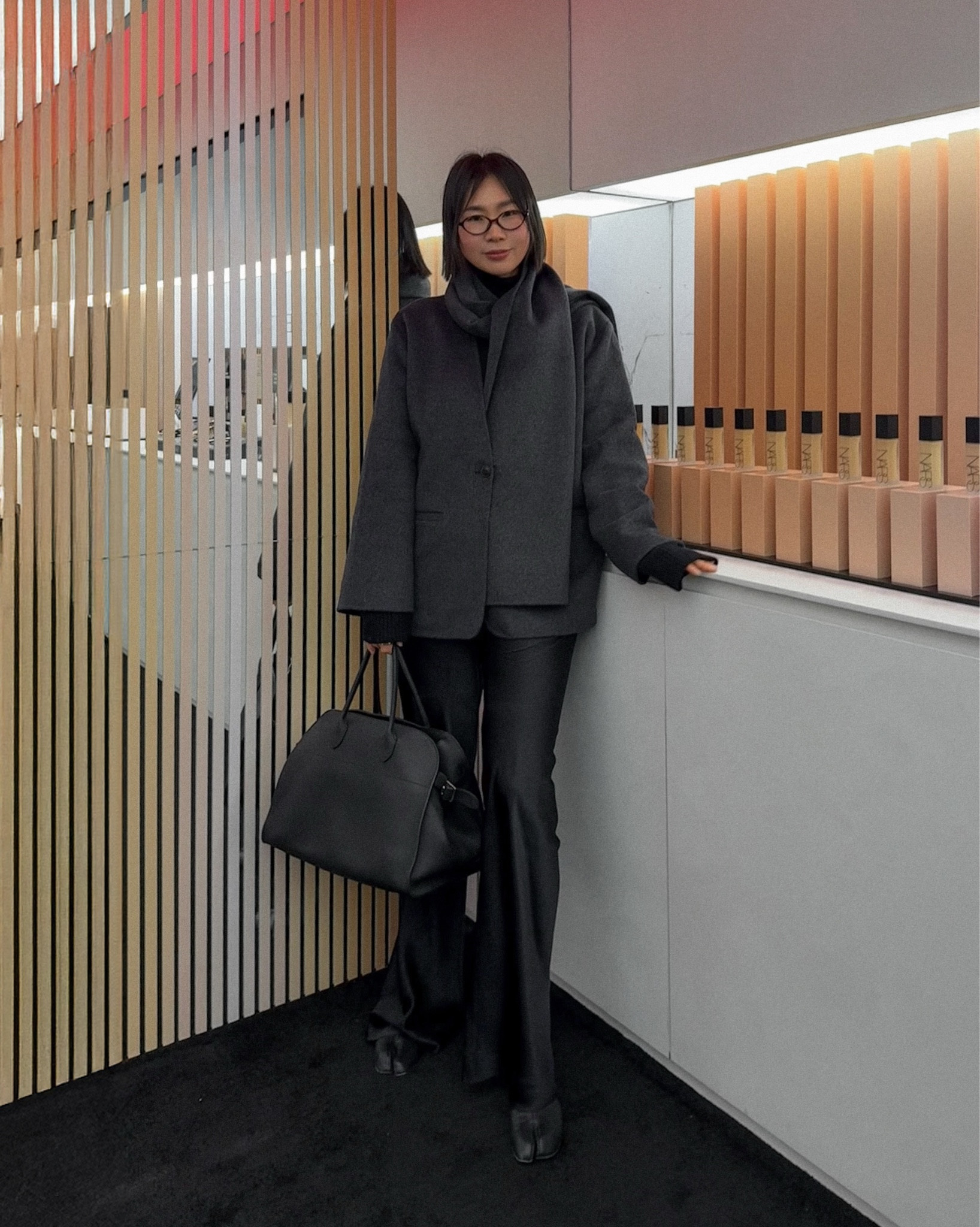 #LTKbag #LTKstyletip #LTKshoes