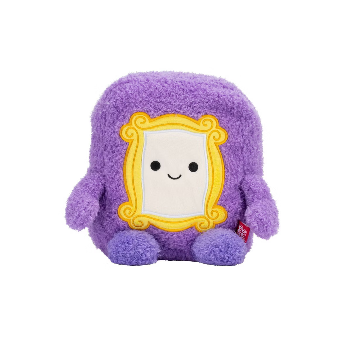 BumBumz 7.5" Friends - Peephole Frame | Target