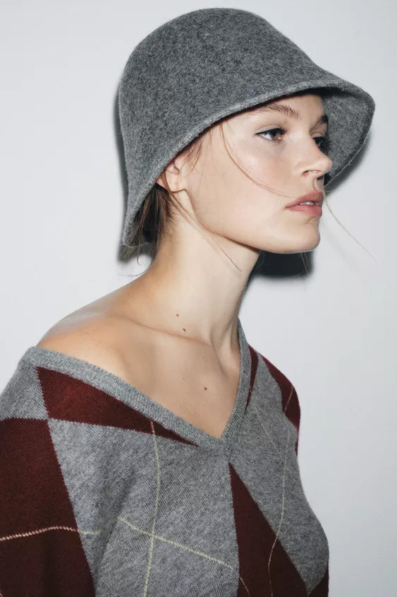 An enhanced experience.Check it out in the app.Open app | Zara US