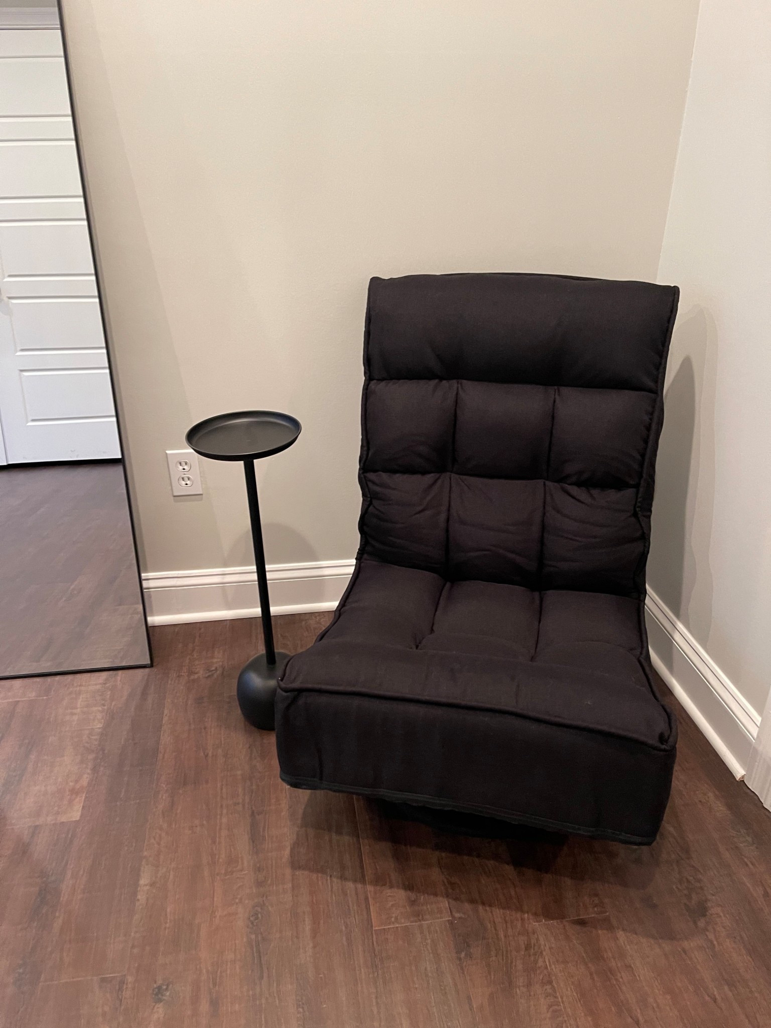 Gaming chair, low chair, comfortable for tall people 

#LTKFamily #LTKHome #LTKKids