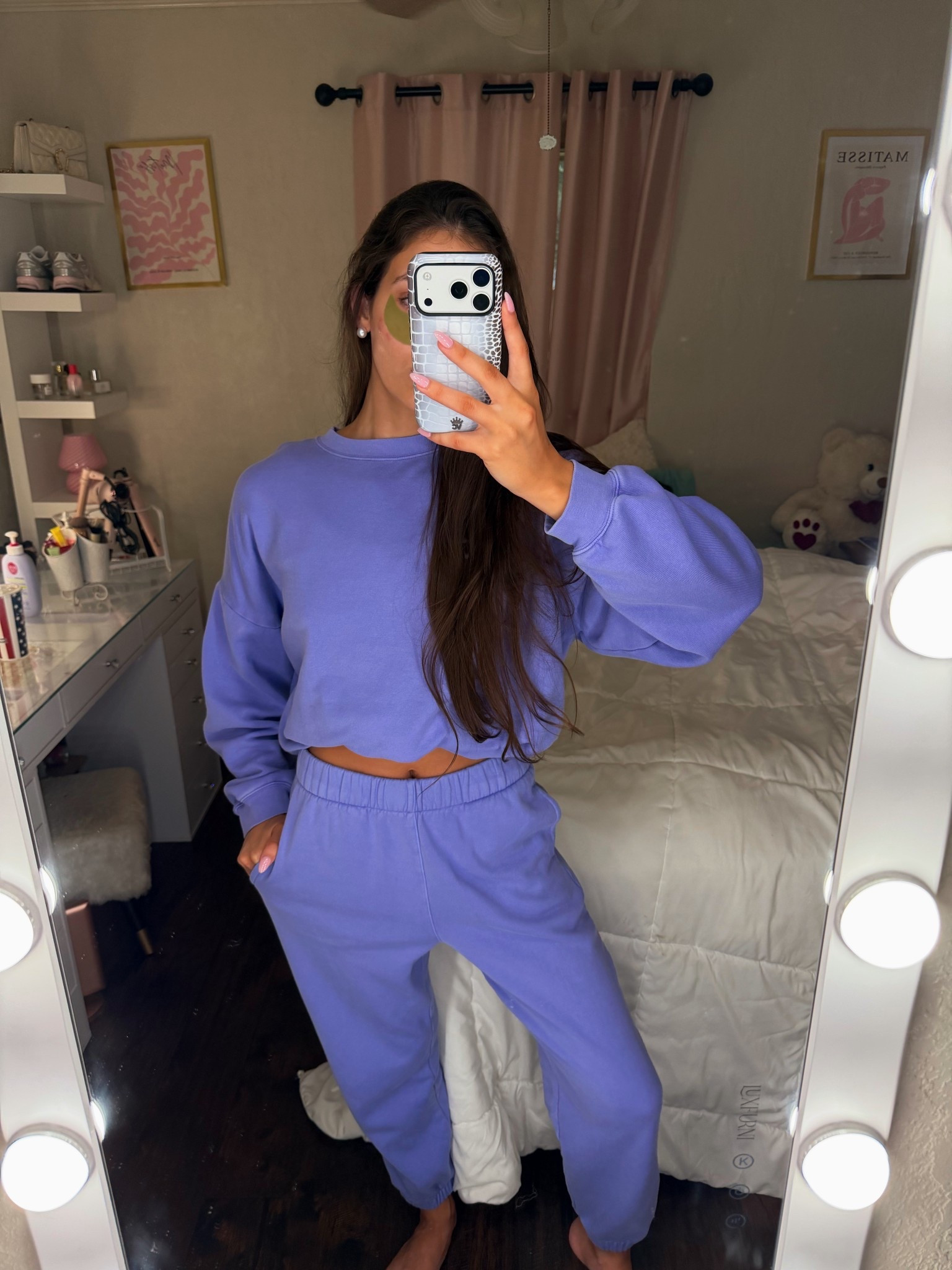 #LTKValentine #LTKU #LTKgrwm