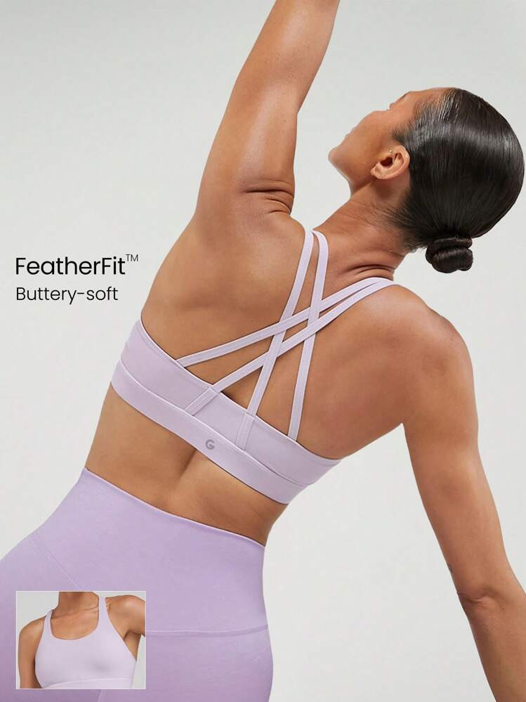 GLOWMODE

Technical fabrics. Stylish design. 100% crafted by top-brand makers, without the markups.
 | SHEIN