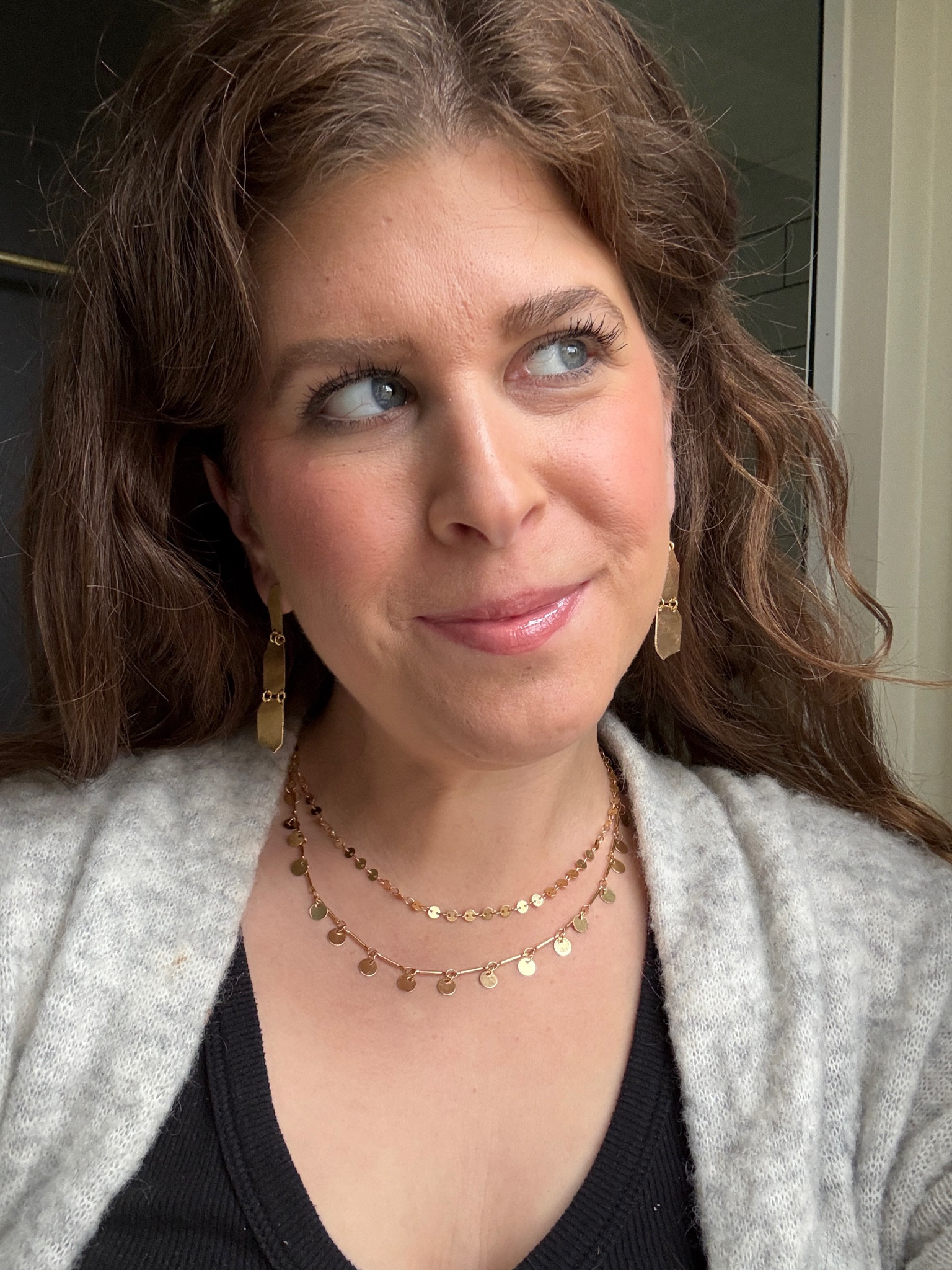 Marcia Moran jewelry is 30% off with code BF30. I love their jewelry!



#LTKCyberWeek #LTKHoliday #LTKGiftGuide