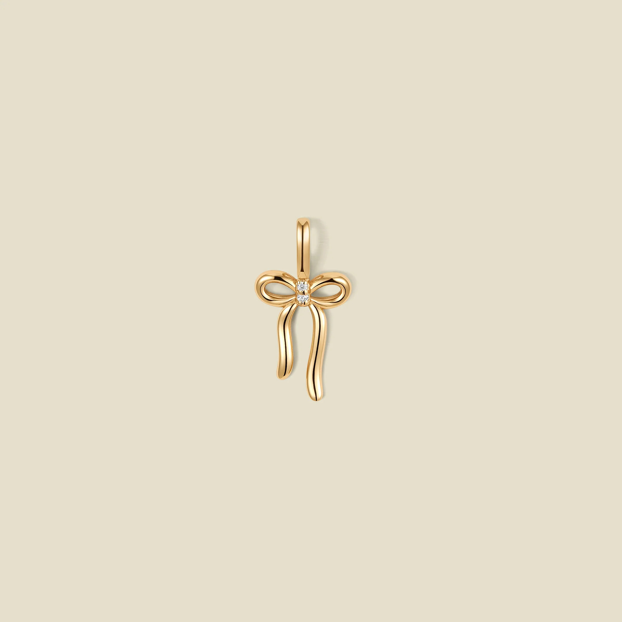 Coquette Charm | Made by Mary | Made By Mary