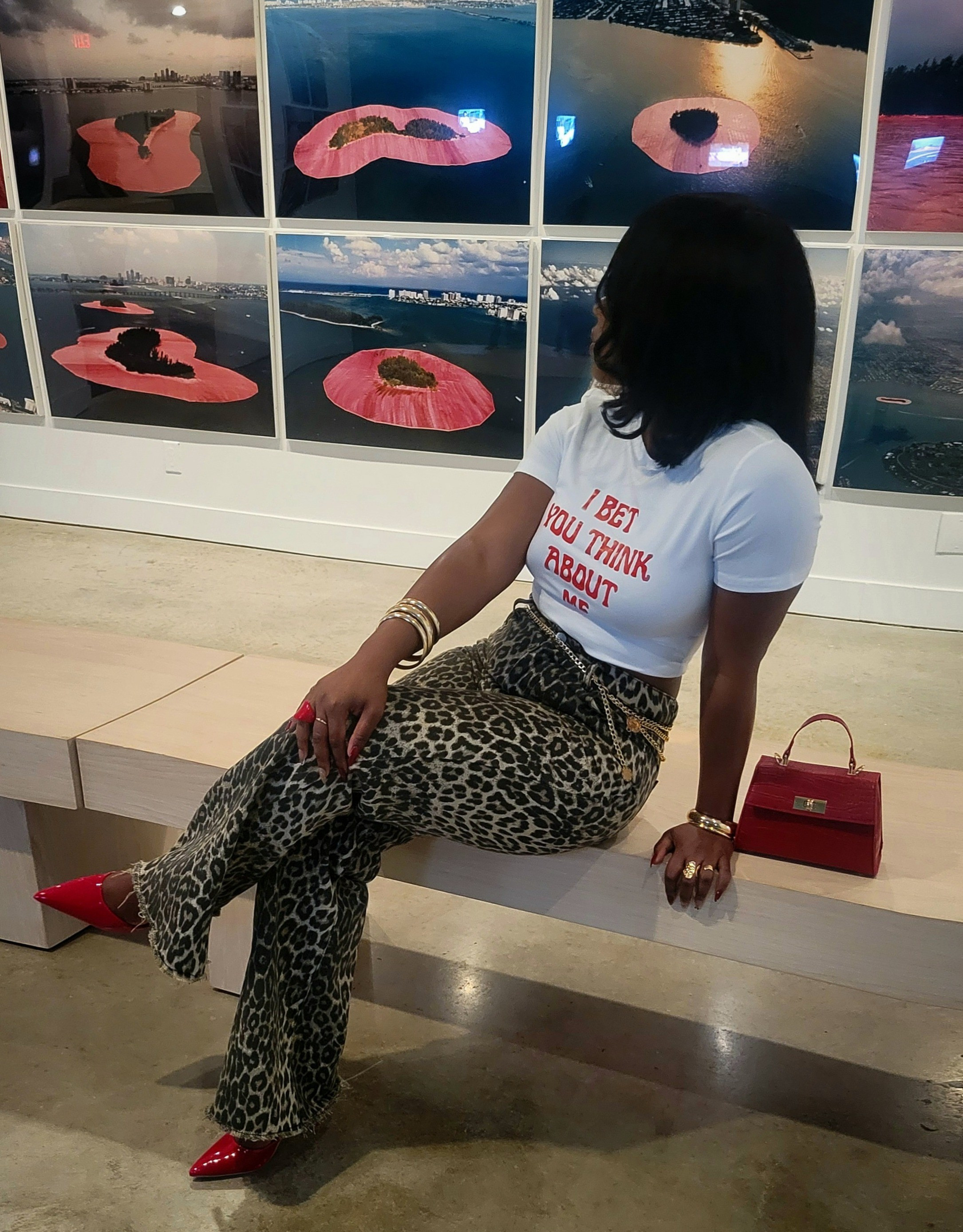 Leo moon coded

#LTKPetite #LTKFindsUnder100 #LTKStyleTip