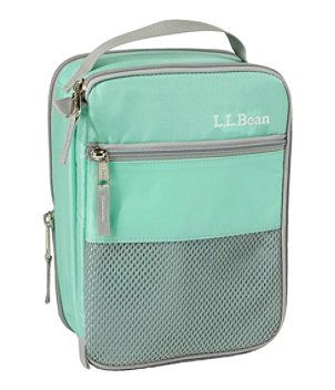 Lunch Box | L.L. Bean