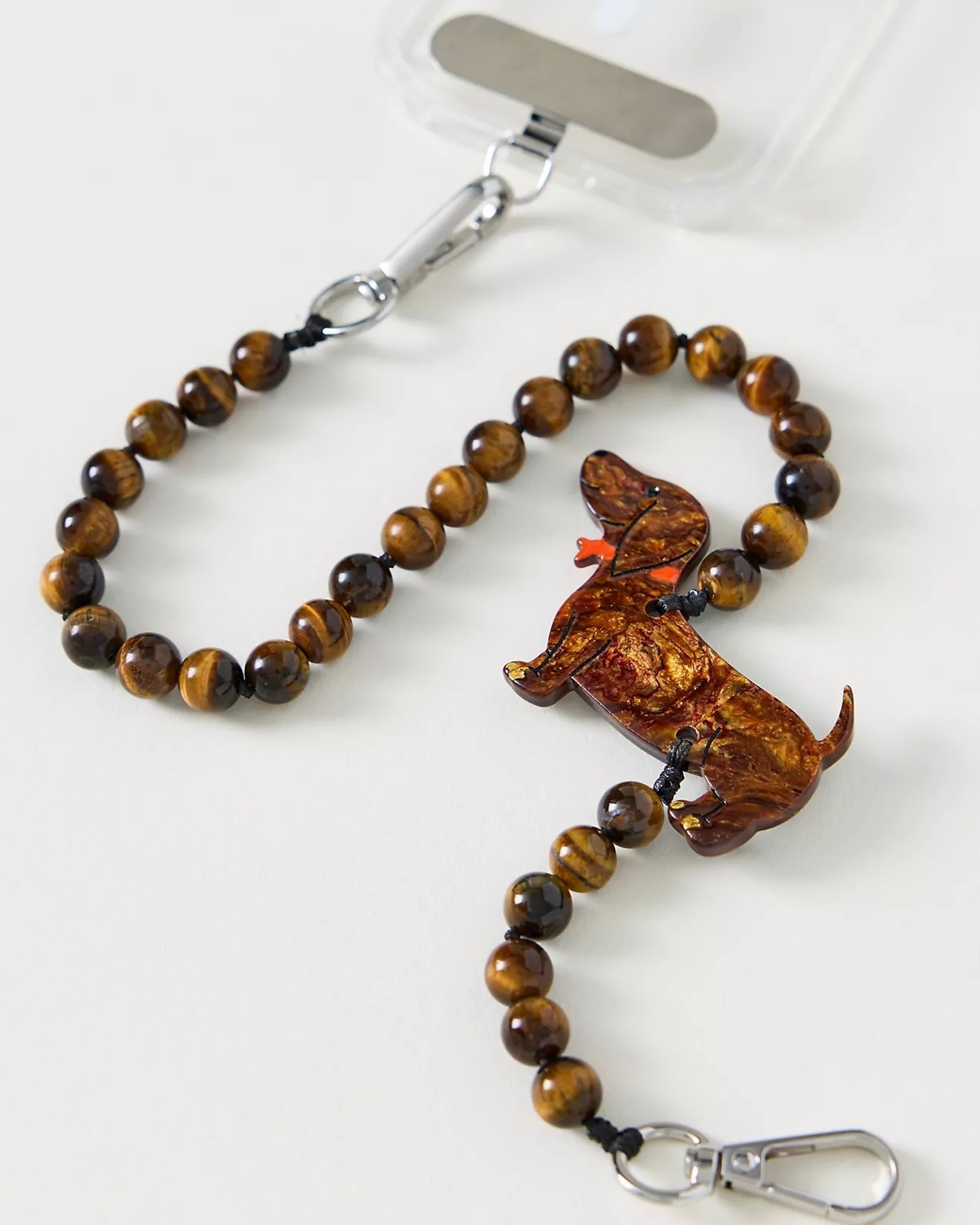 30% off this dachshund phone chain with natural gemstones!

Also linking some other doxie items on sale below!
.

.

.

( dachshund finds, dachshund mom, dachshund gift, phone charm, phone accessories, phone case, dachshund lover, wiener dog, sausage dog, doxie finds, anthropologie dachshund finds, anthropologie sale, anthropologie x dachshund finds, gifts for dachshund lovers, dachshund decor, #dachshund #dachshundfinds #anthropologie #sale )

#LTKSaleAlert #LTKMothersDay #LTKootd