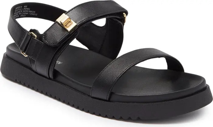 Kids' JBreen Platform Sandal | Nordstrom Rack