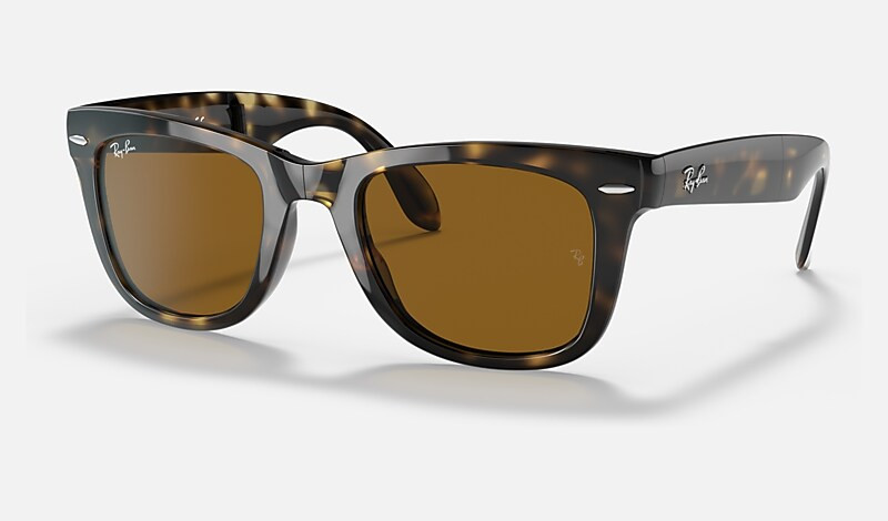 WAYFARER FOLDING CLASSIC | Ray-Ban (US)