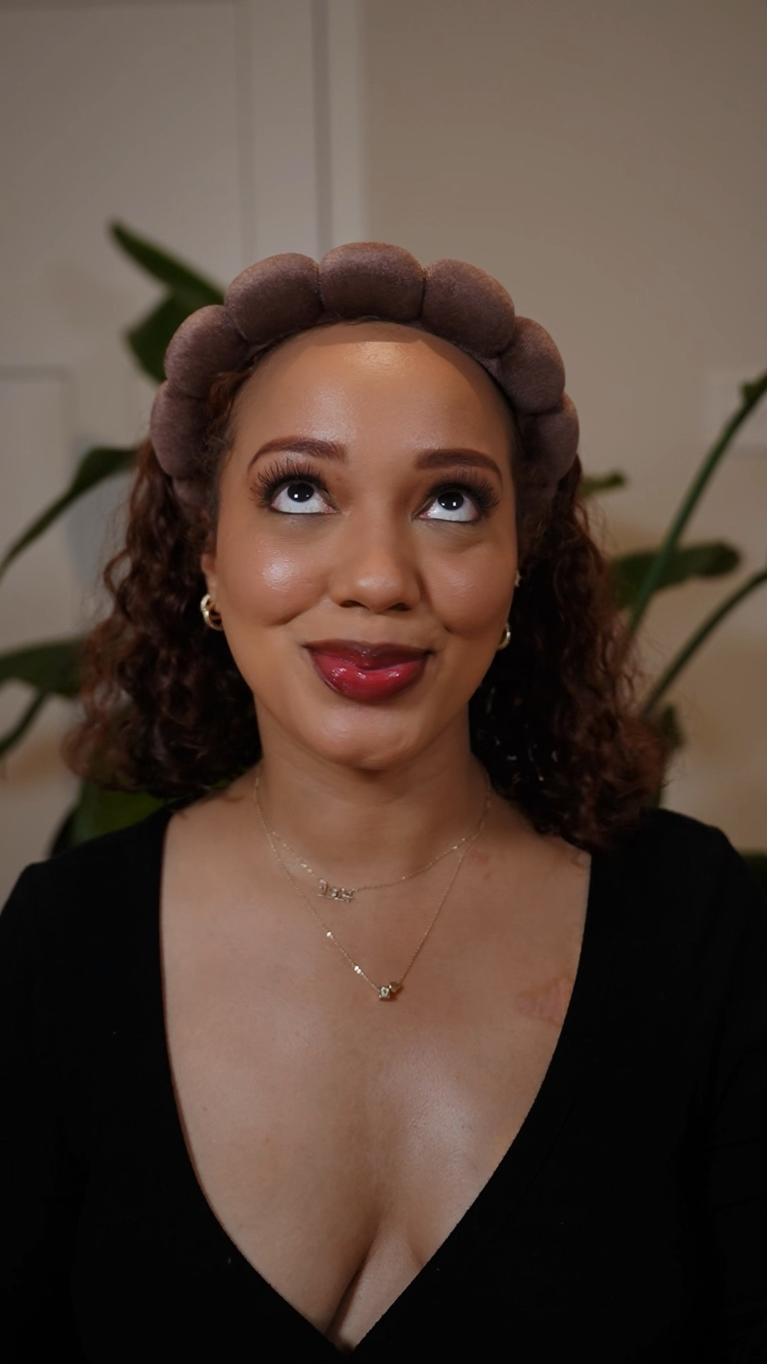 My go-to clean beauty routine! Shop my favorite non-toxic makeup picks and glow with confidence!

#LTKBeauty #LTKWatchNow #LTKStyleTip