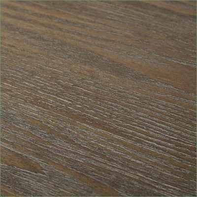 Desks, Wood & Metal Desk with 4 Storage Shelves, Reclaimed , 30"H | Wood | Wayfair North America