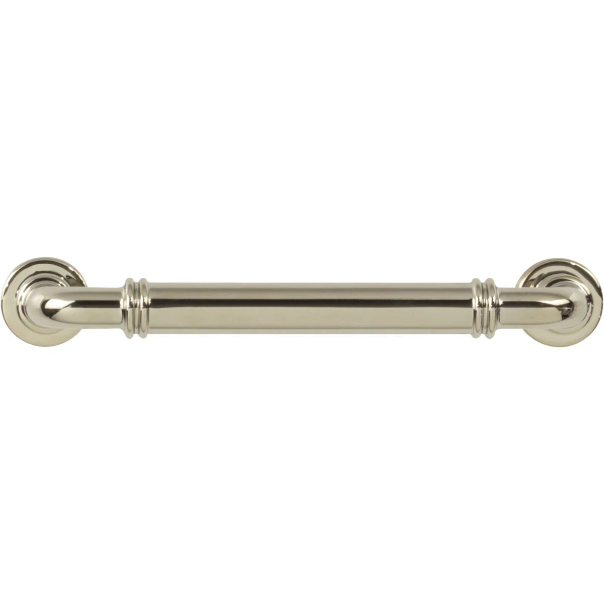 Cranford Bar Pull | Wayfair North America