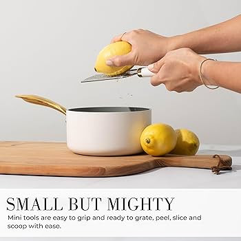 STYLED SETTINGS | Amazon (US)