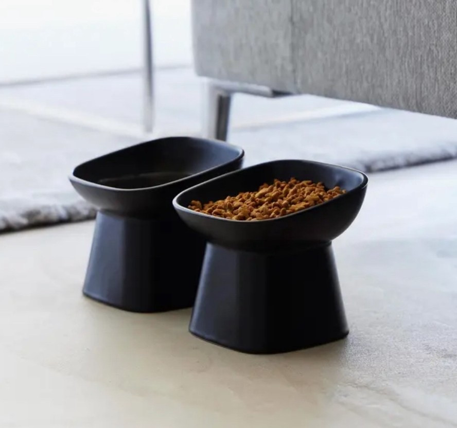 #LTKGiftGuide #LTKCyberWeek #LTKmomlife