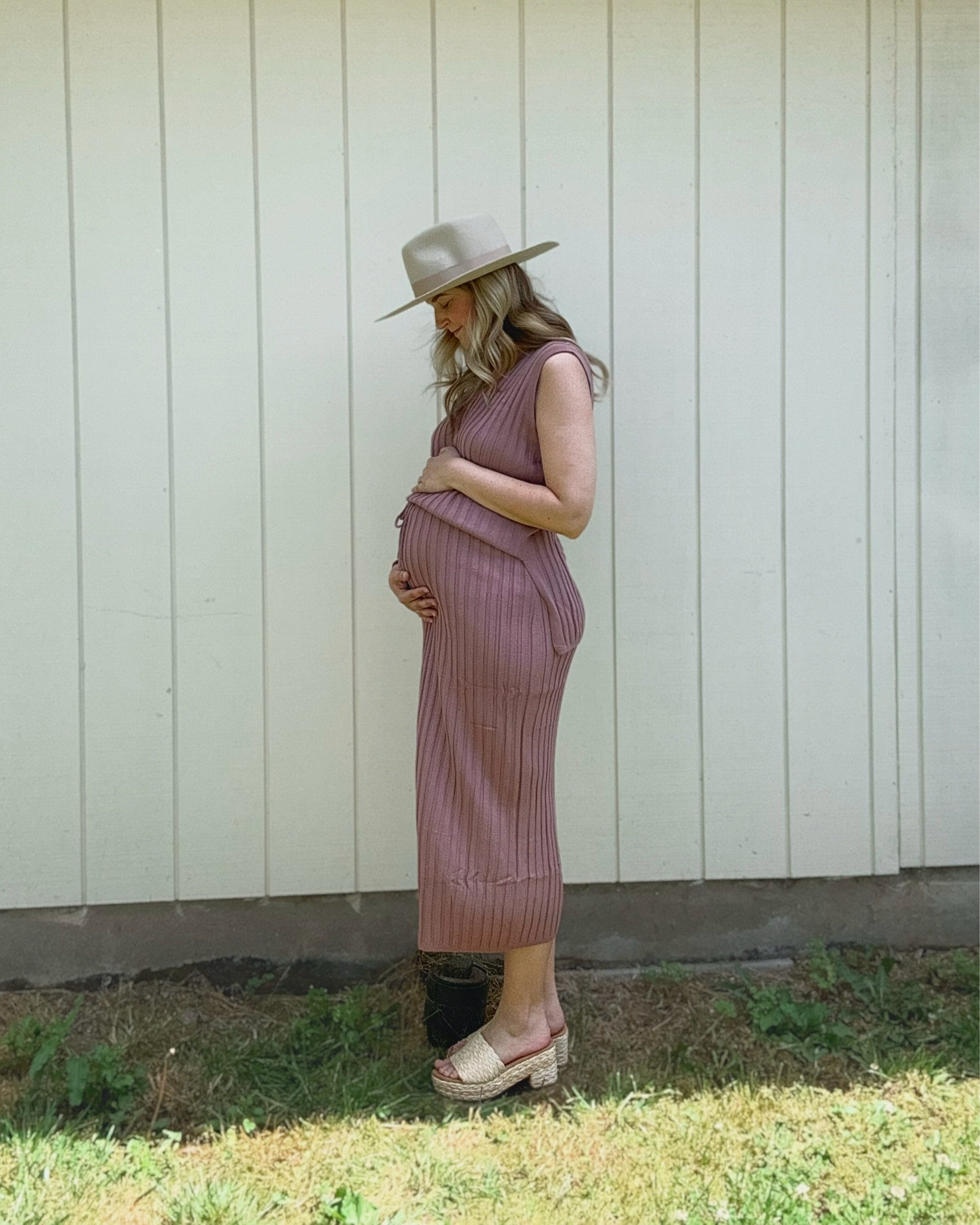 Amazon two piece set! 

#LTKStyleTip #LTKSummerSales #LTKFindsUnder50